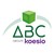 Groupe ABC logo