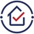 Home Language International logo