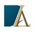 LIZEE AUCHER logo