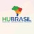 Ebserh logo