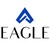 Logo d'Eagle Security Group