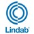 Lindab France logo