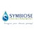 Symbiose Environnement logo