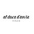Al Duca D'Aosta logo