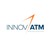 Innov'ATM logo
