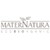 Maternatura logo