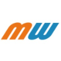 MobileWorks ltd logo