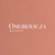 Omorovicza Cosmetics logo