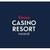 CIRCUS CASINO RESORT NAMUR logo