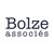 Bolze Associés logo