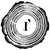 Interior's logo