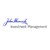 John Hancock Investment Management logo