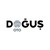 Doğuş Oto logo