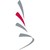 Stratpharma logo