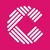 Cardiff Students'​ Union logo