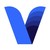 Versatile Credit logo