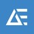 Artesyn Embedded Power logo