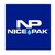 Nice-Pak Products, LLC logo