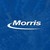 Morris logo