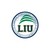 Lebanese International University logo