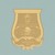 Trudon logo