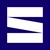 Logo de Sabio España