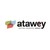 Atawey Hydrogen logo