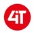 Solutions 4 IT logo
