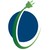 Competitive Power Ventures logo