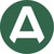 Adventure Conseil logo