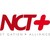 NCT+ Alliance - St Gatien logo