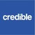 Logo de Credible