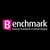 Benchmark Fabrications logo