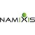 NAMIXIS logo