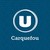 Super U Carquefou logo