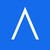 Adthink logo