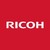 Ricoh New Zealand Limited logo