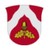 Odder Kommune logo