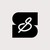 Spin Interactive logo