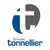 Groupe Tonnellier logo