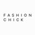 Fashionchick logo