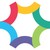 RoundPoint Mortgage Servicing LLC logo