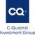 CQ Investment Group logo