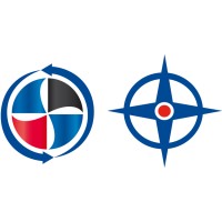 EMS-Fehn-Group logo