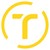 TER Chemicals Distribution Group logo