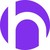 Logo de Hippo Motor Group