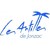 Les Antilles de Jonzac logo