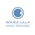 Instituto Oftalmológico Gómez-Ulla logo
