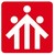 Salesianos España logo