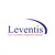 A.G. Leventis-Automotive Division logo